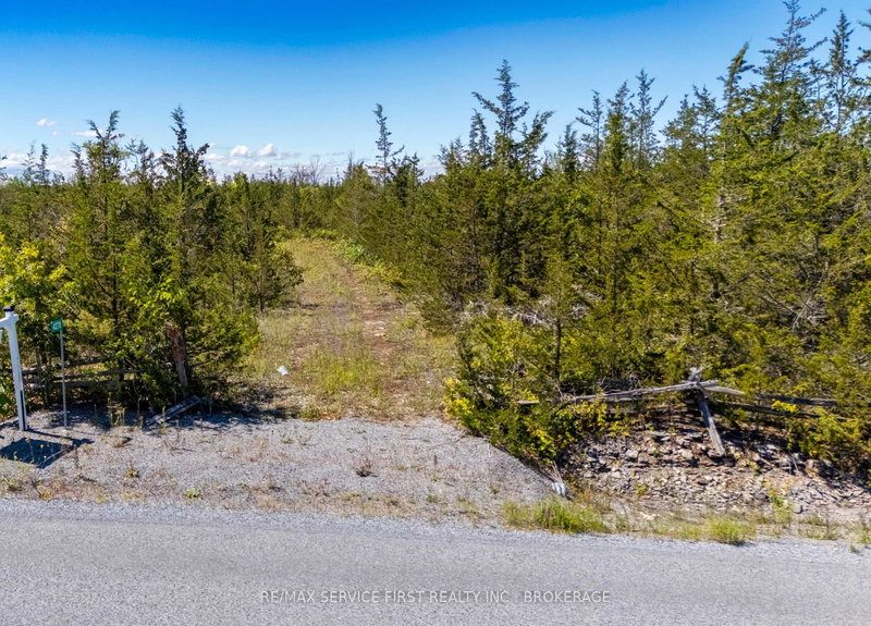 home for sale on 4270 Camden Portland Bdry Road