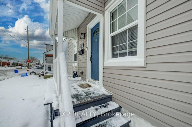 502 Britannia Ave, Hamilton, L8H 1Z6 | Image 3