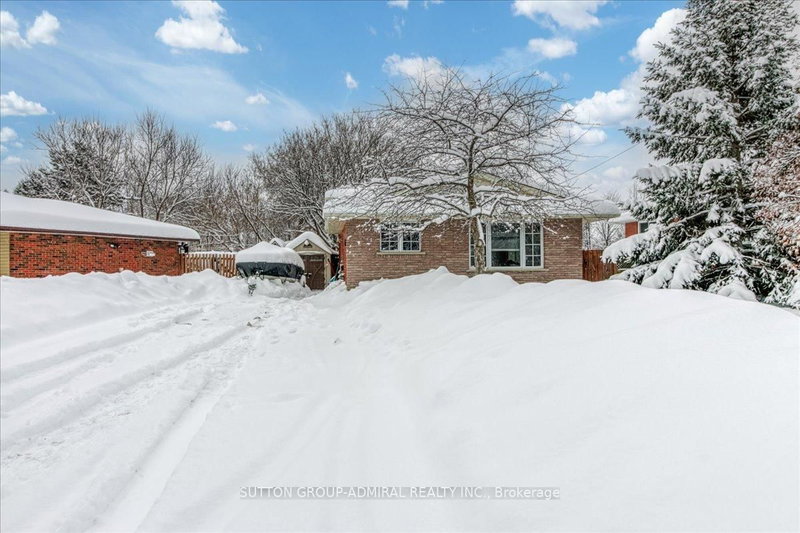 31 Rio Rd, Sudbury Remote Area, P3C 3A4 | Image 2