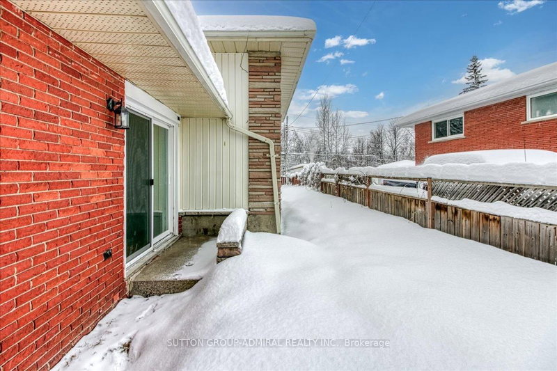 31 Rio Rd, Sudbury Remote Area, P3C 3A4 | Image 3