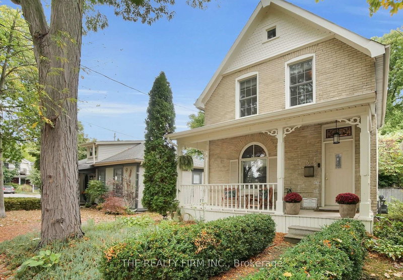 62 Palace St, London East, N6B 3A7 | Image 2