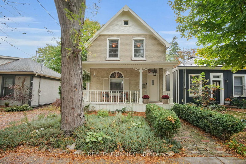 62 Palace St, London East, N6B 3A7 | Image 3