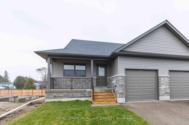 33 Clayton John Avenue