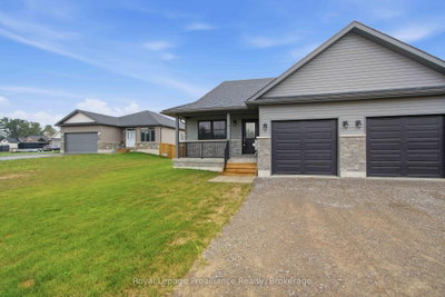 33 Clayton John Avenue • Brighton, ON photo 3