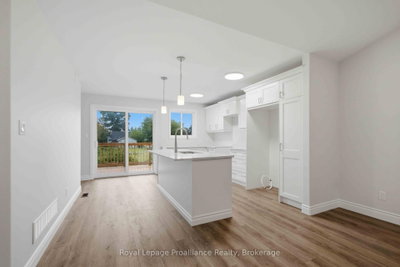 33 Clayton John Avenue • Brighton, ON photo 8