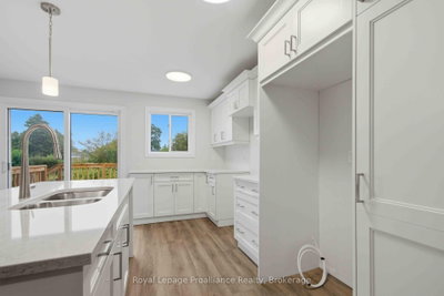 33 Clayton John Avenue • Brighton, ON photo 9