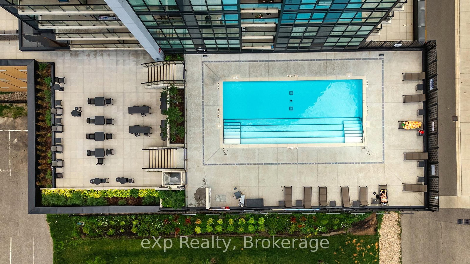 108 Garment Street, Unit 201 - Photo 17