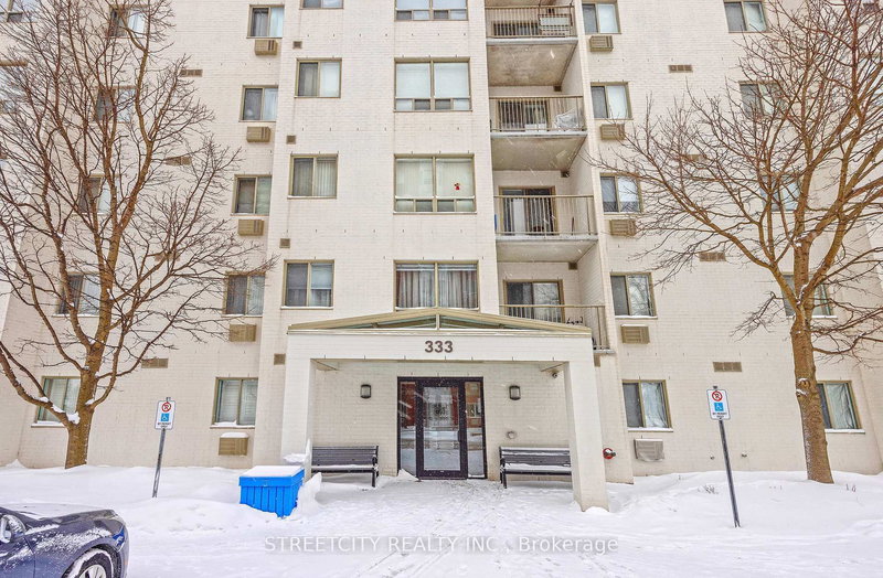 407 - 333 Commissioners Rd W, London South, N6J 4X7 | Image 2