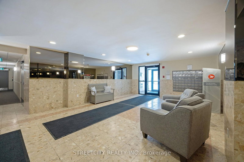 407 - 333 Commissioners Rd W, London South, N6J 4X7 | Image 3