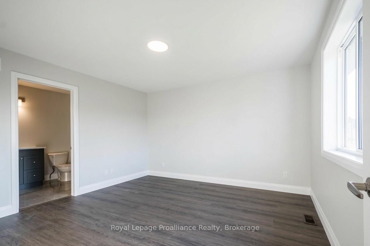 44 Mackenzie John Crescent • Brighton, ON photo 13