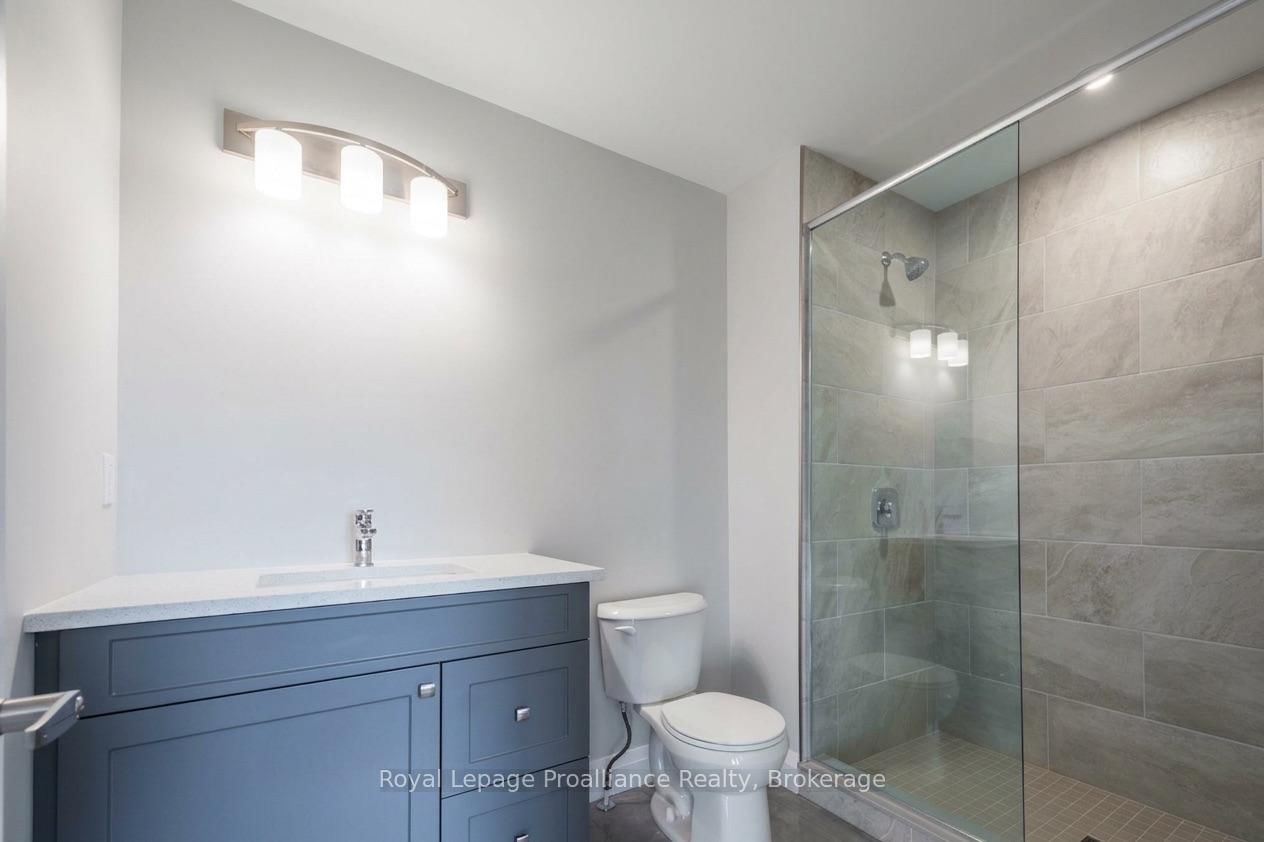44 Mackenzie John Crescent • Brighton, ON photo 15