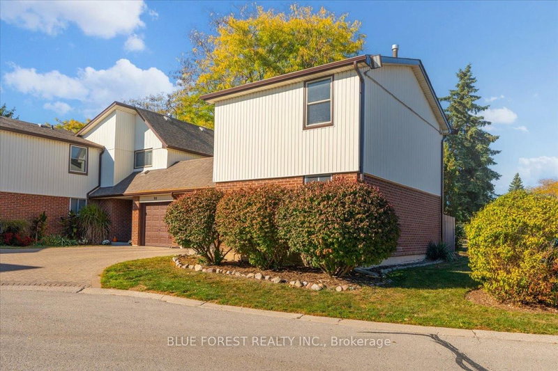 78 - 971 Adelaide St S, London South, N6E 2H3 | Image 2