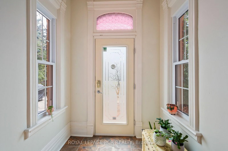 91 French Dr, Mono, L9W 6T2 | Image 3