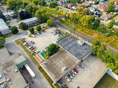 193 Elgin St | Hamilton | Image