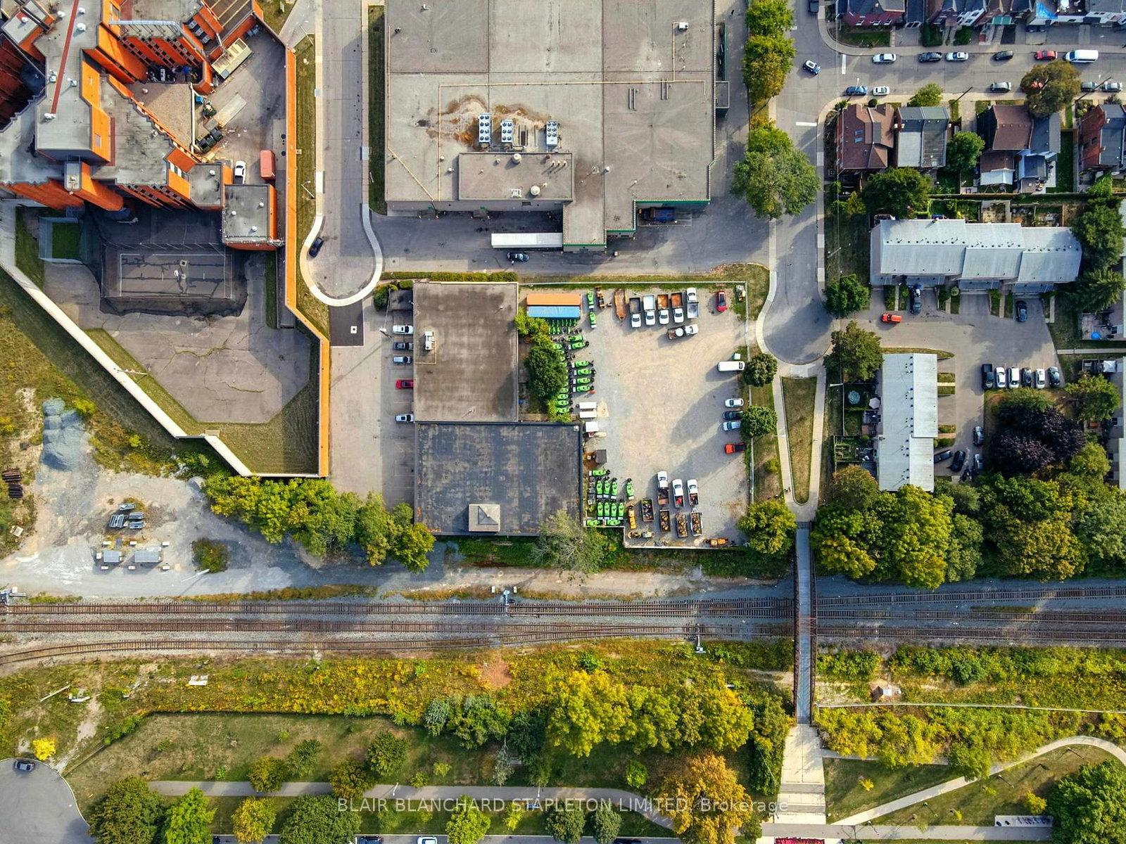 193 Elgin Street - Photo 10