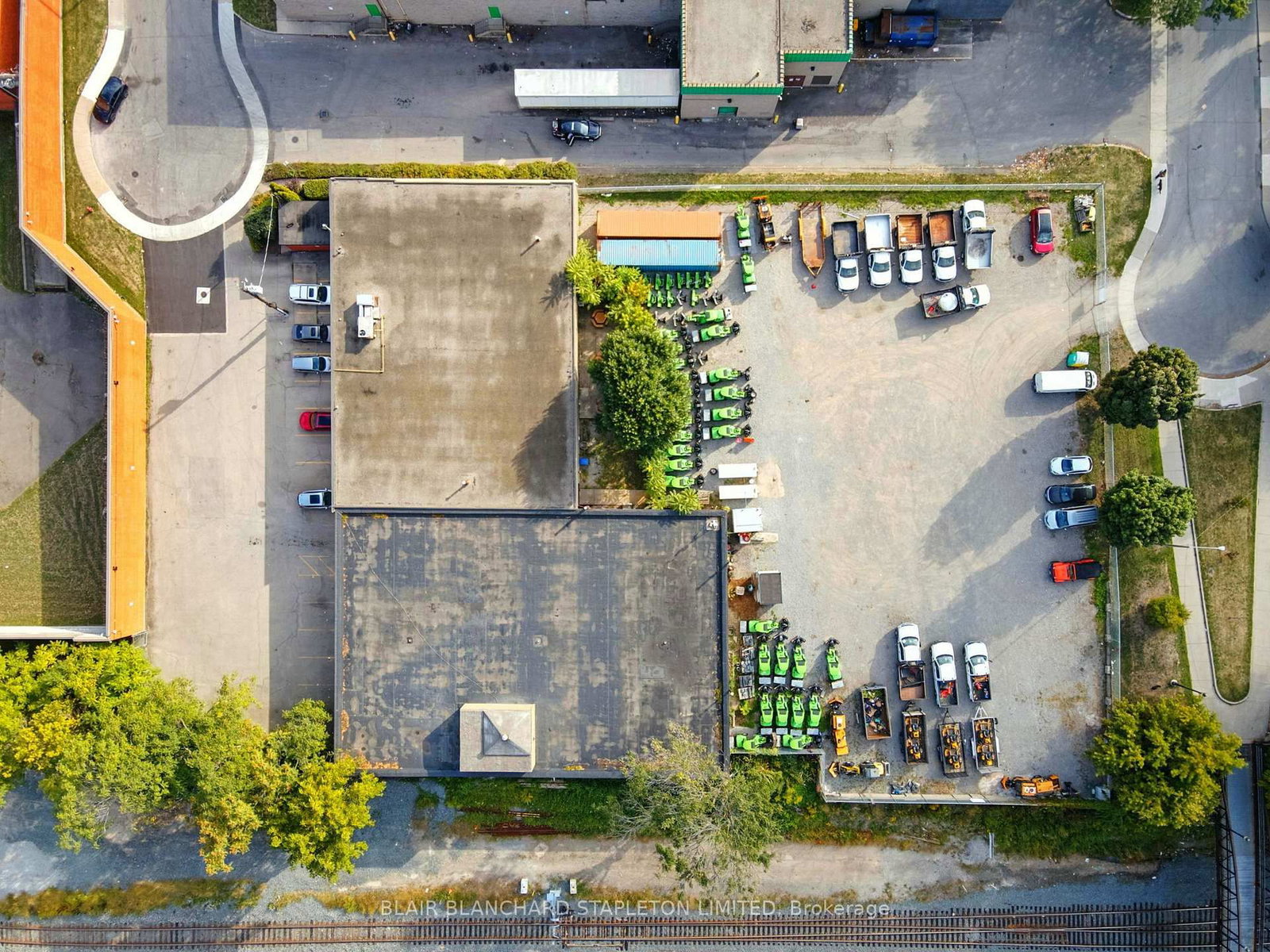 193 Elgin Street - Photo 11