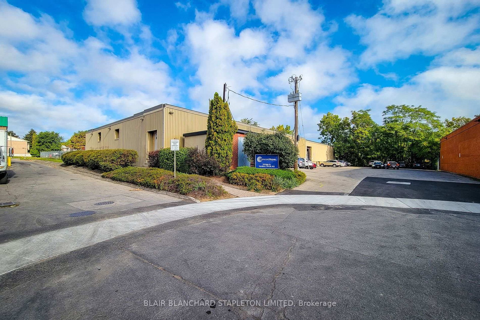 193 Elgin Street - Photo 12