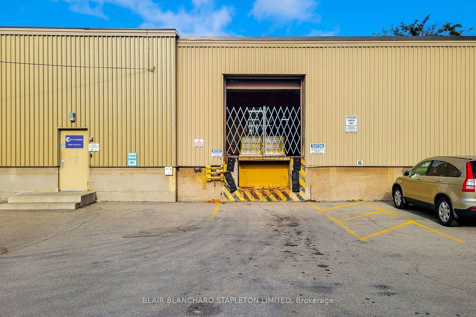 193 Elgin Street - Photo 13