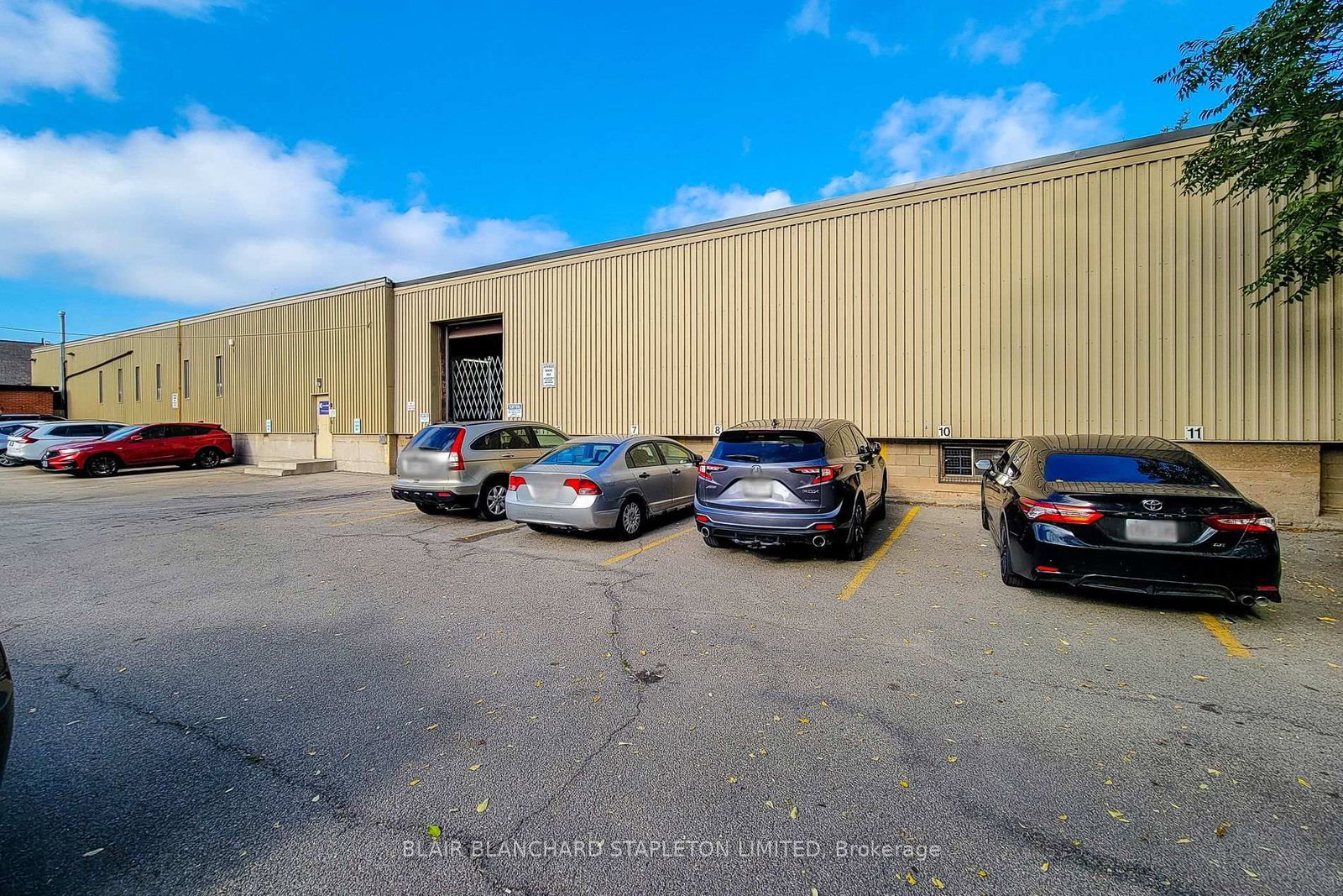 193 Elgin Street - Photo 14