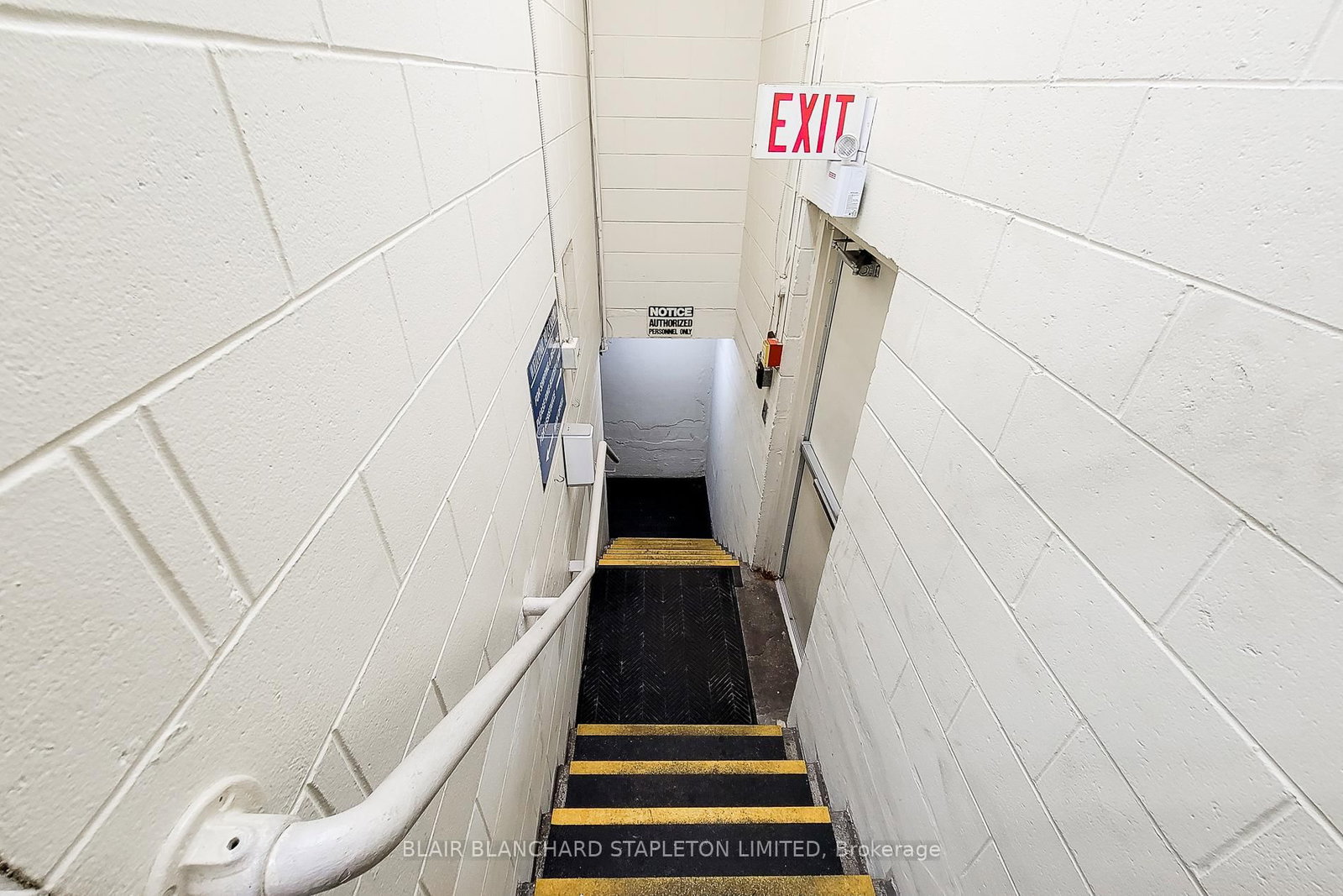 193 Elgin Street - Photo 15