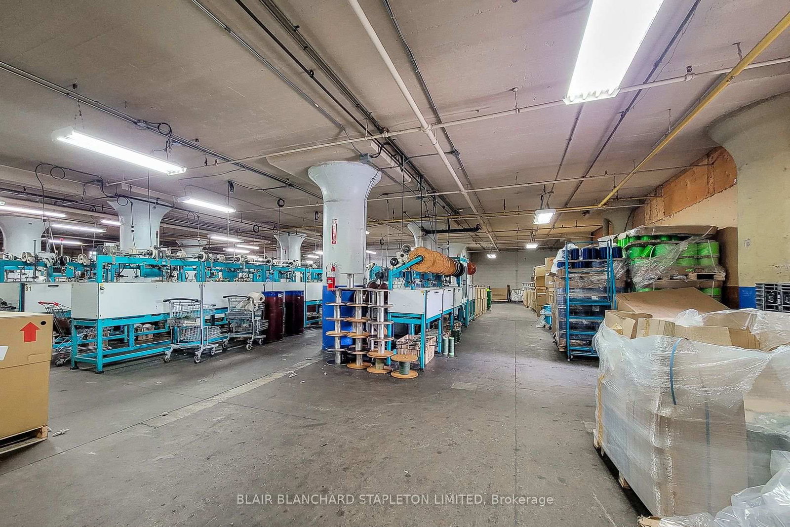 193 Elgin Street - Photo 16