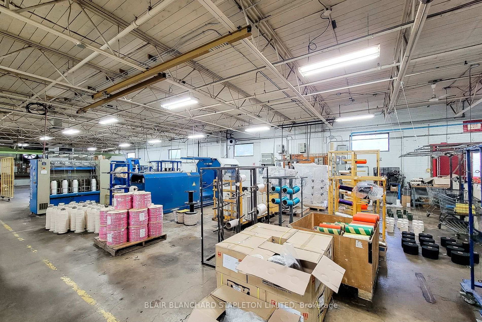 193 Elgin Street - Photo 17