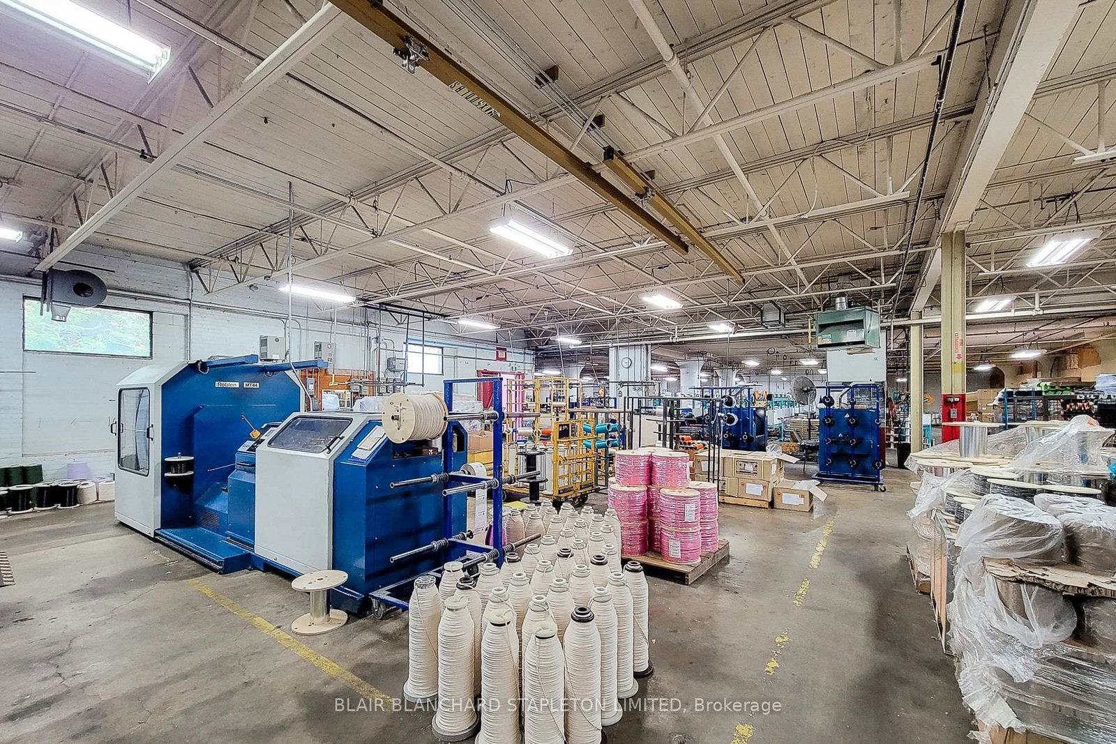 193 Elgin Street - Photo 18