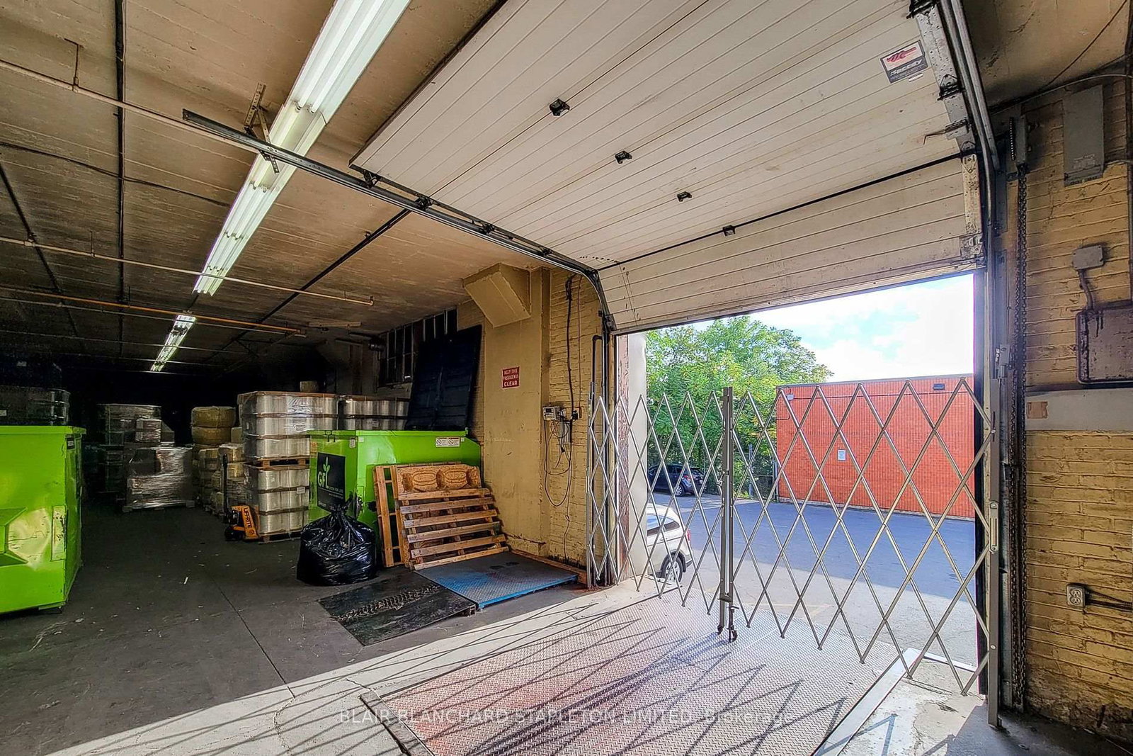 193 Elgin Street - Photo 19