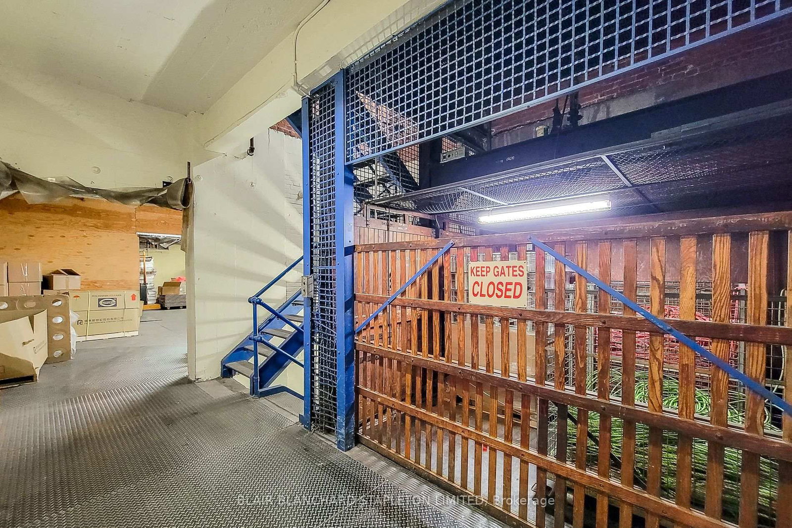 193 Elgin Street - Photo 20