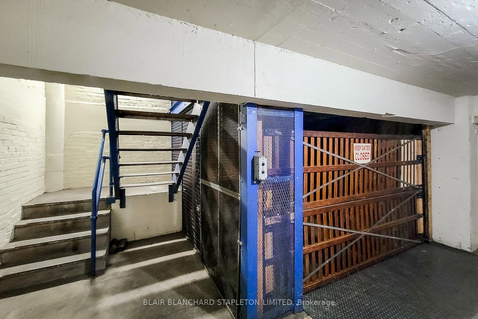 193 Elgin Street - Photo 21