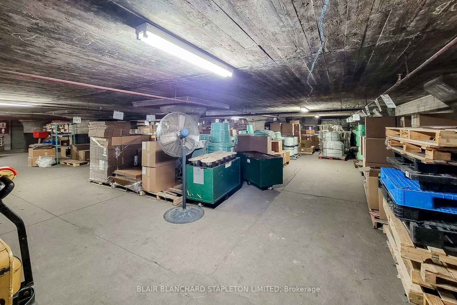 193 Elgin Street - Photo 22