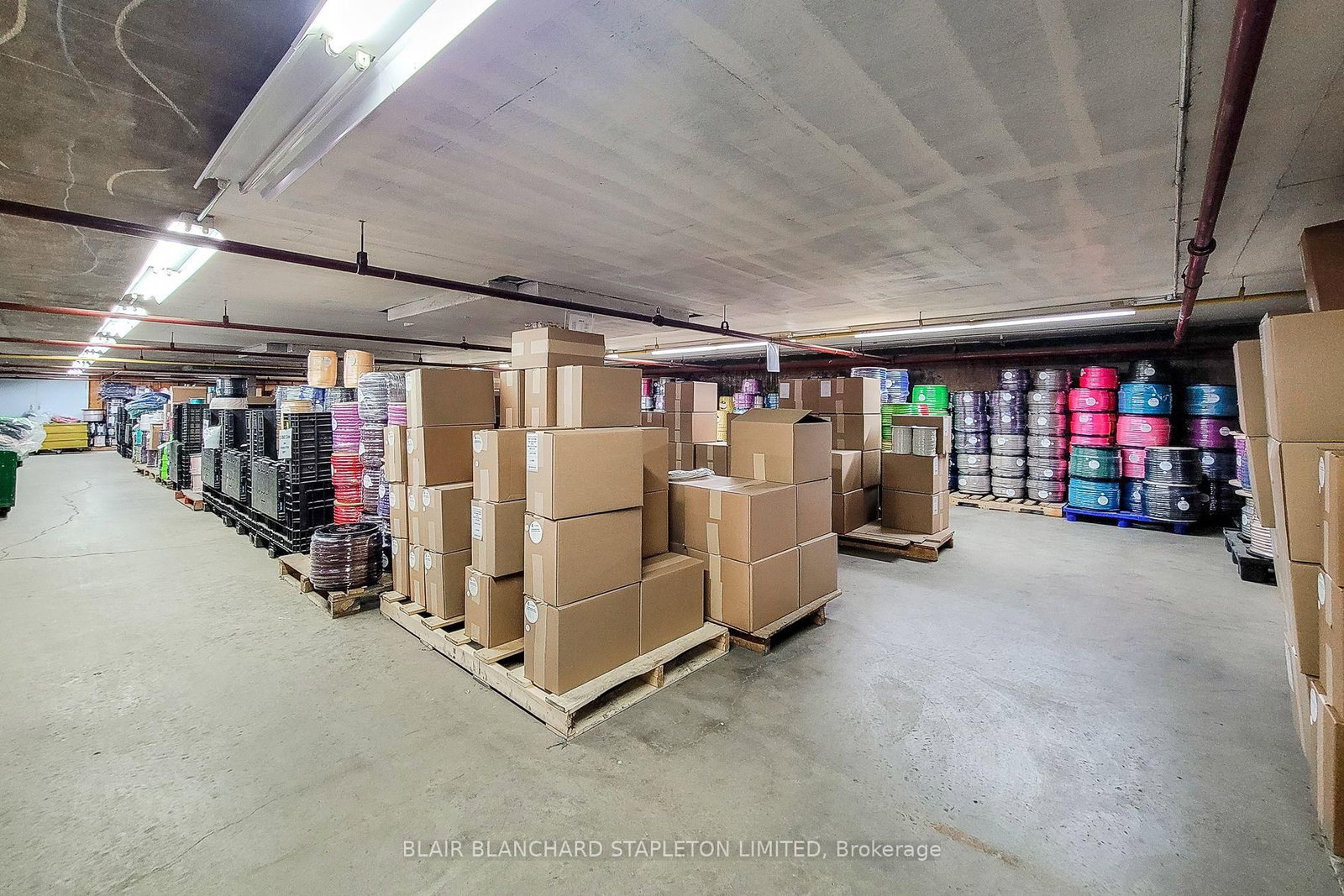 193 Elgin Street - Photo 23