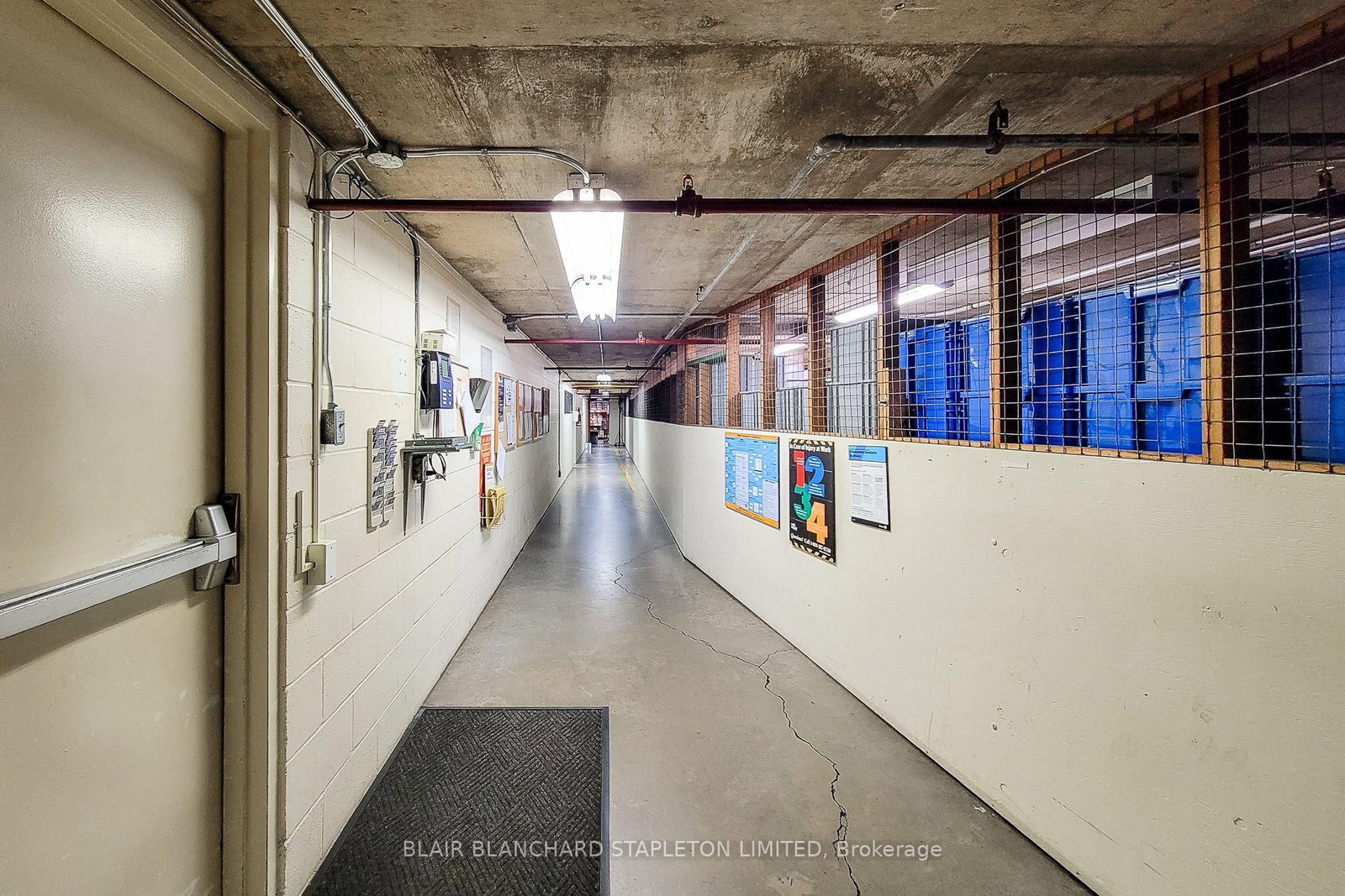 193 Elgin Street - Photo 24