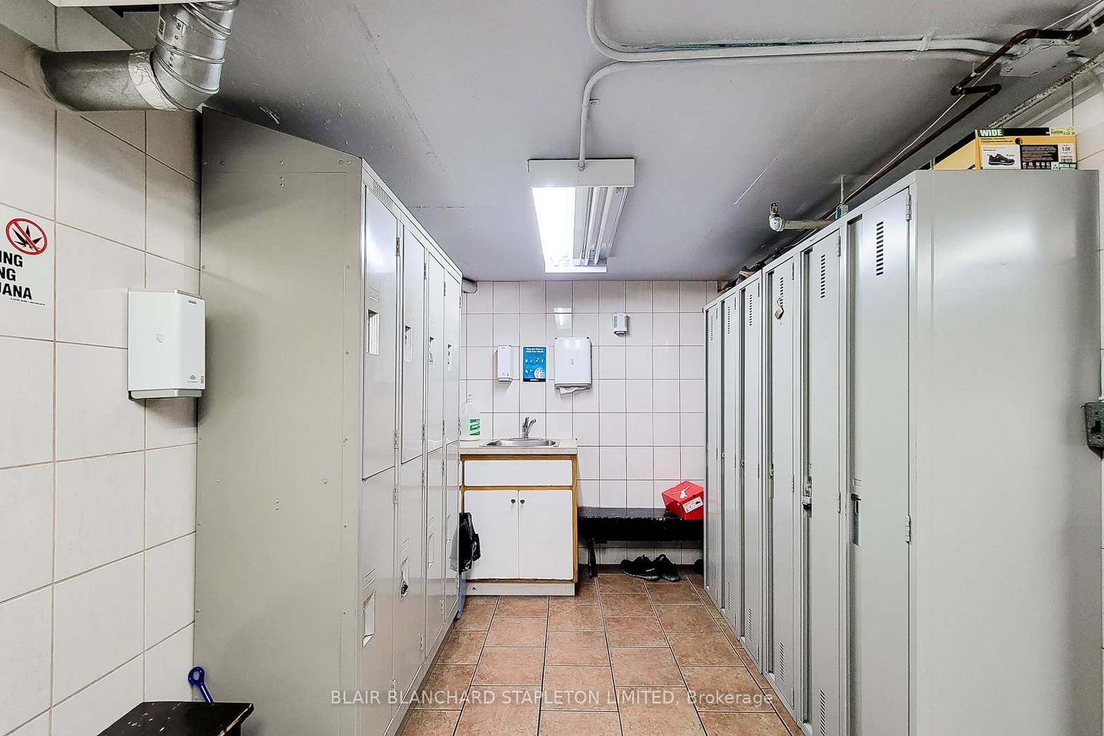 193 Elgin Street - Photo 25