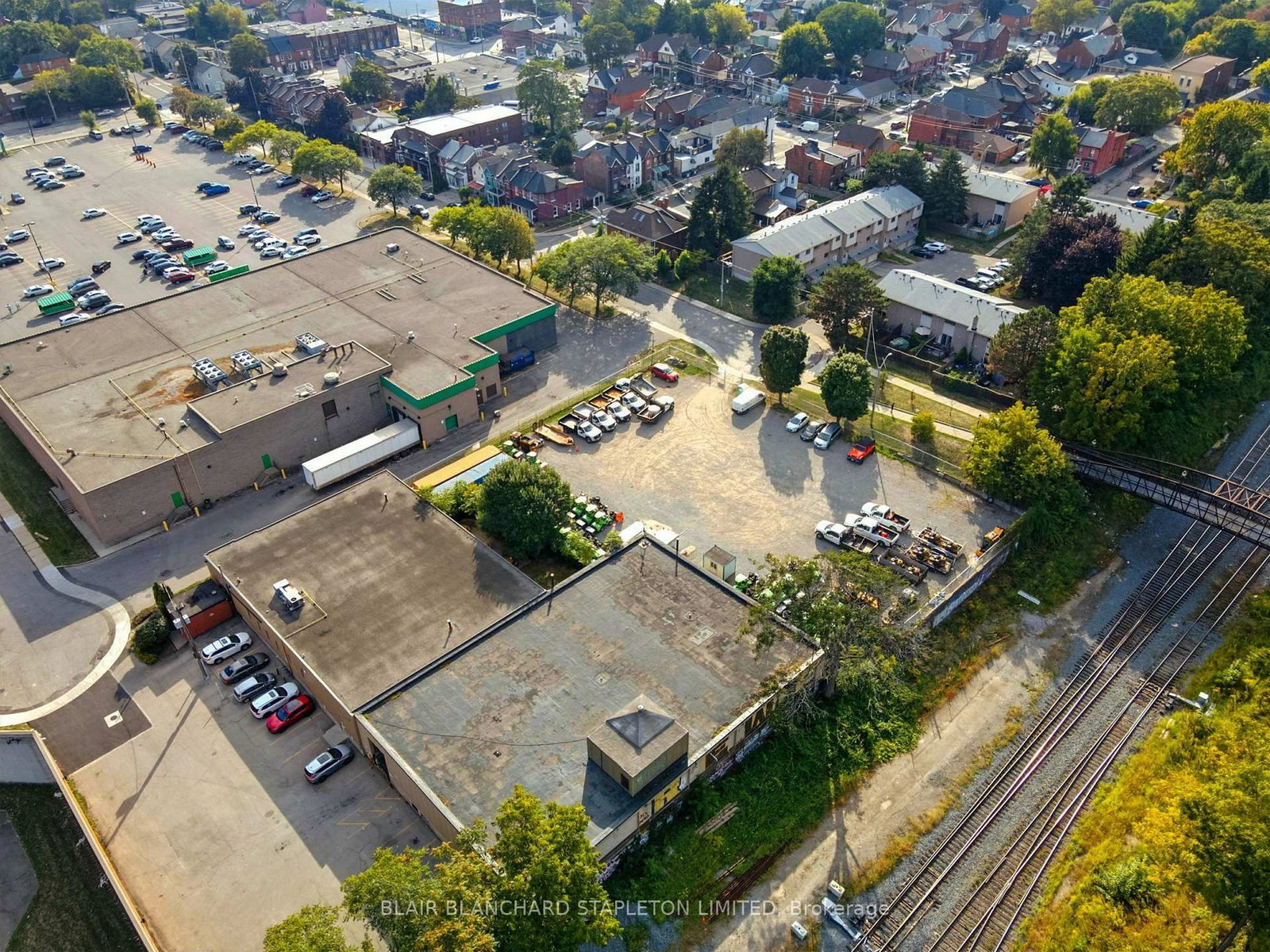 193 Elgin Street - Photo 3