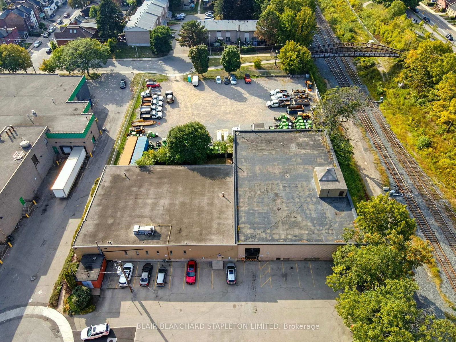 193 Elgin Street - Photo 4