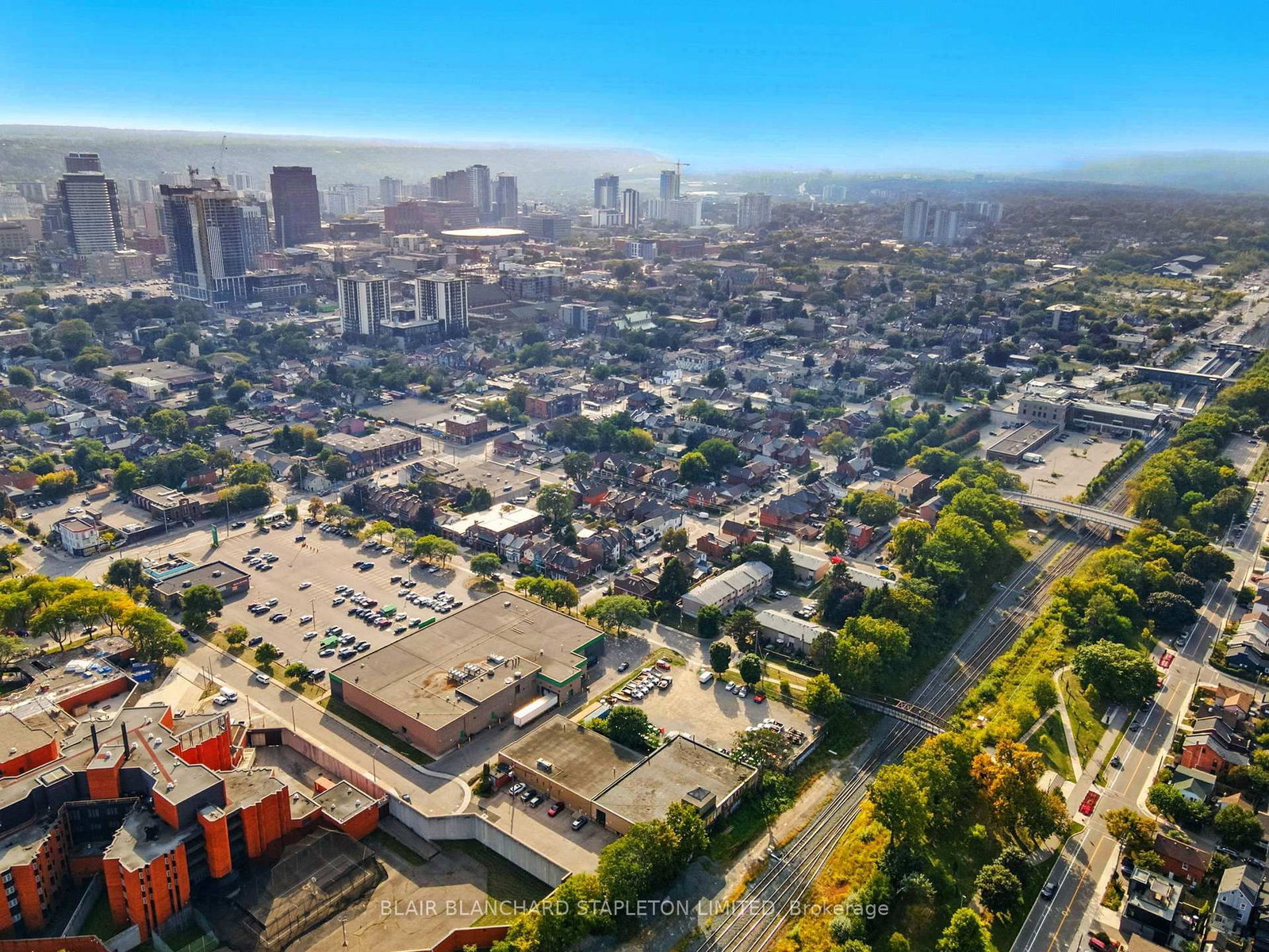 193 Elgin Street - Photo 5