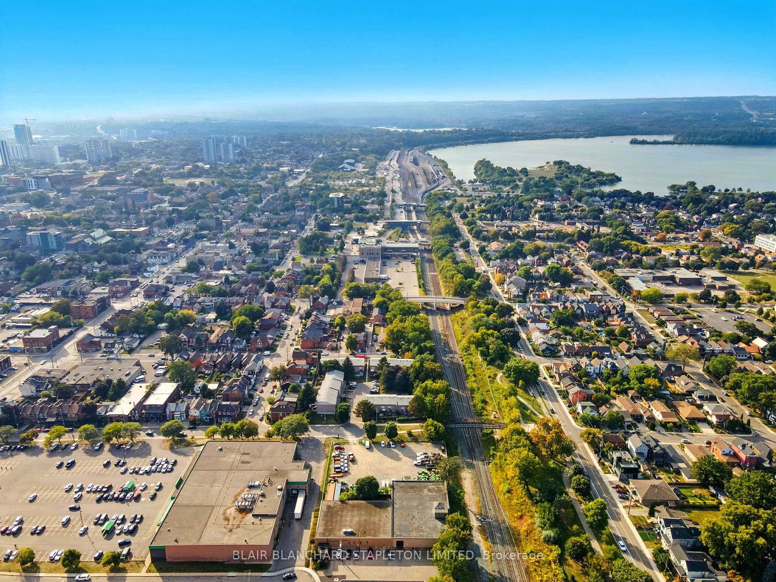 193 Elgin Street - Photo 6