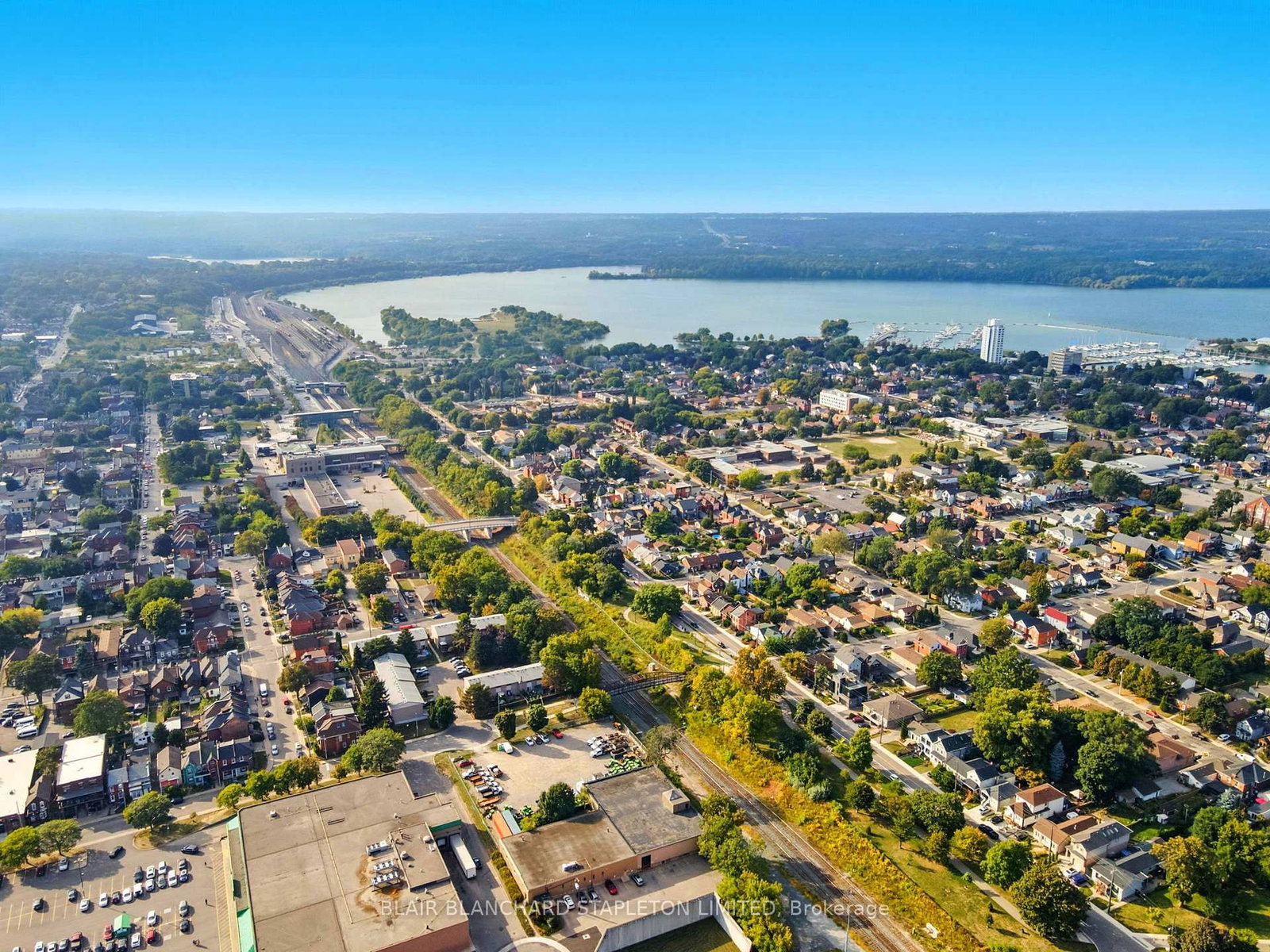 193 Elgin Street - Photo 7