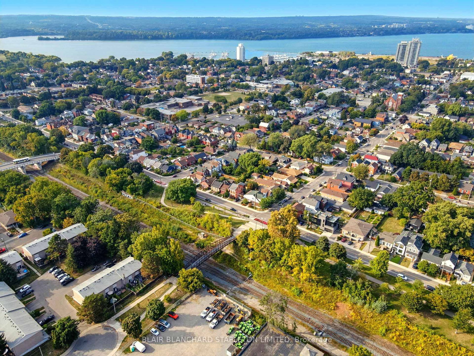 193 Elgin Street - Photo 8