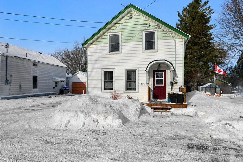 204 Wood St E, Prescott, K0E 1T0 | Image 3