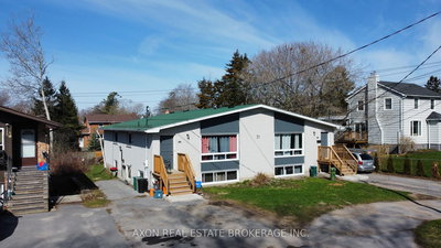 31 Montgomery Blvd | Kingston | Image