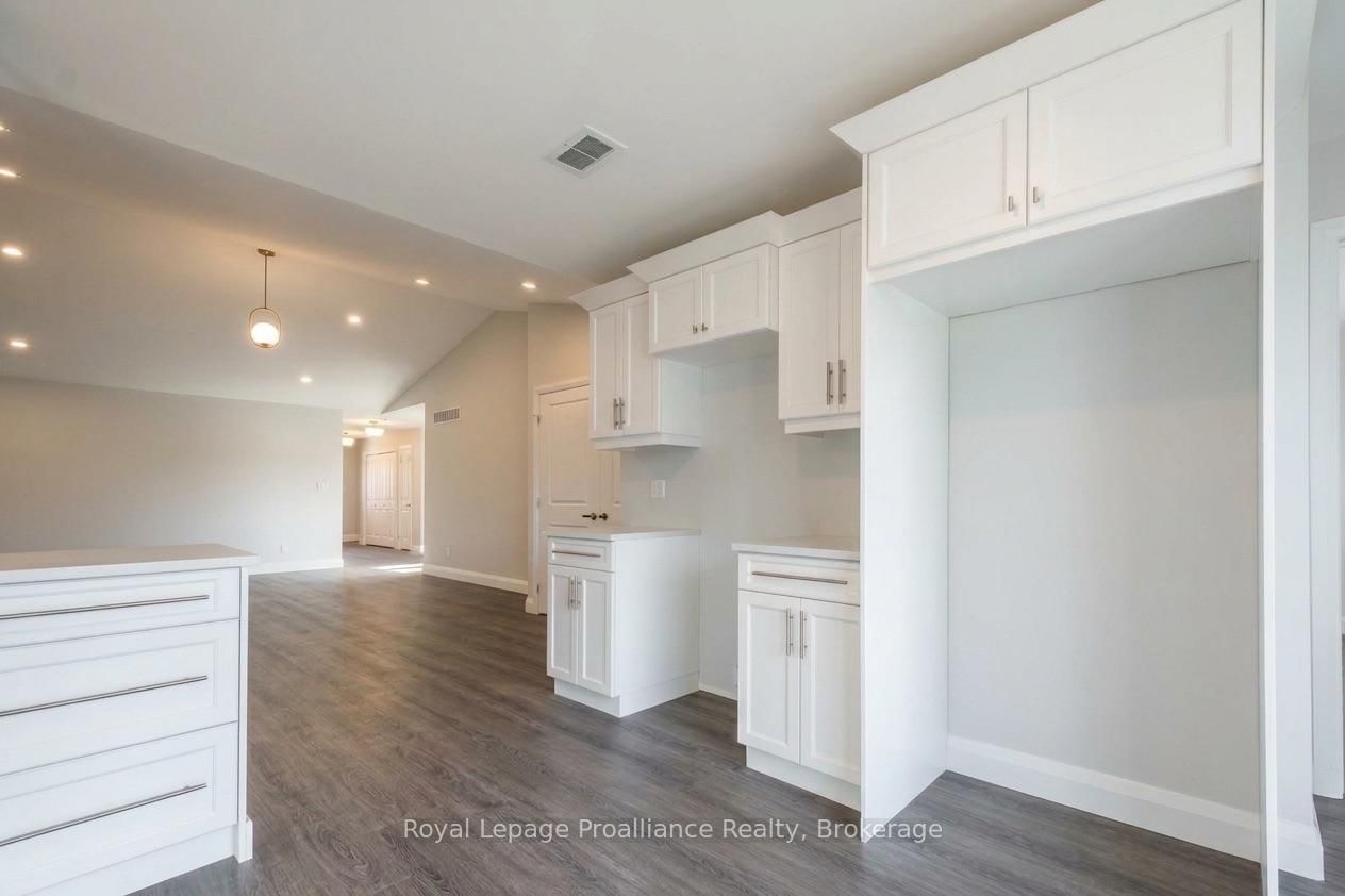 46 Mackenzie John Crescent • Brighton, ON photo 11
