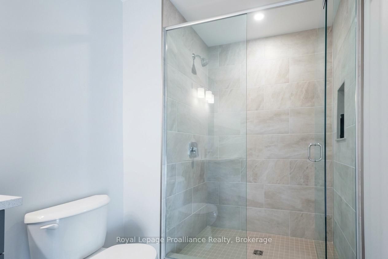 46 Mackenzie John Crescent • Brighton, ON photo 15