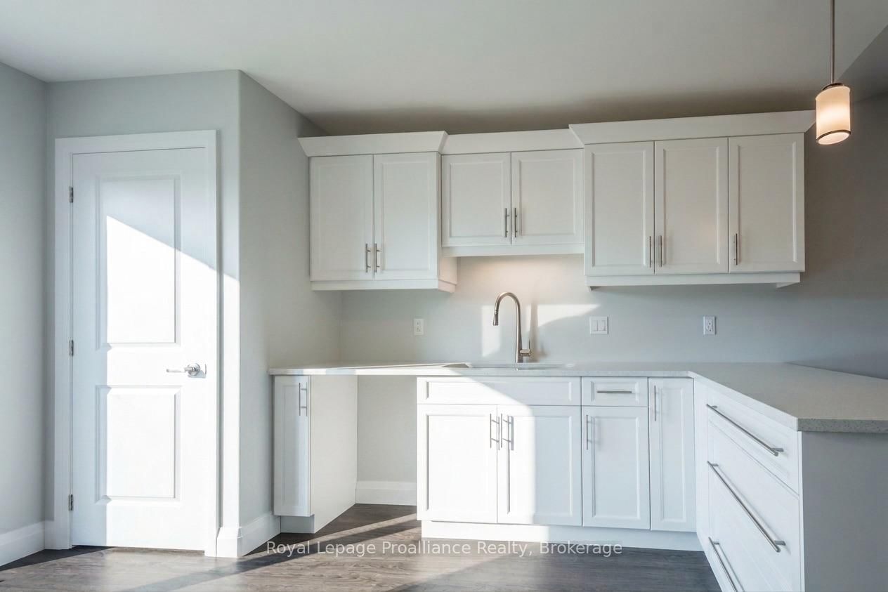 46 Mackenzie John Crescent • Brighton, ON photo 9