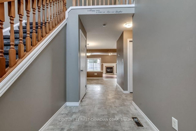 1754 MICKLEBOROUGH Drive