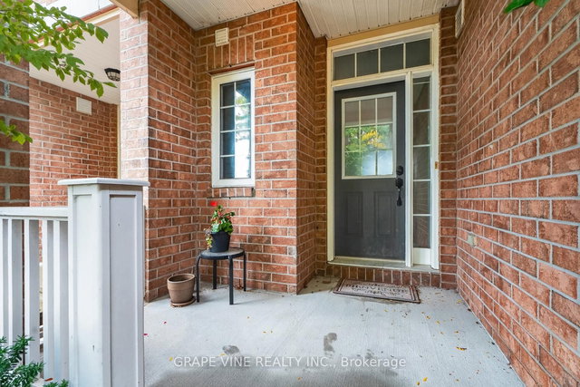 16 Cedar Valley Drive