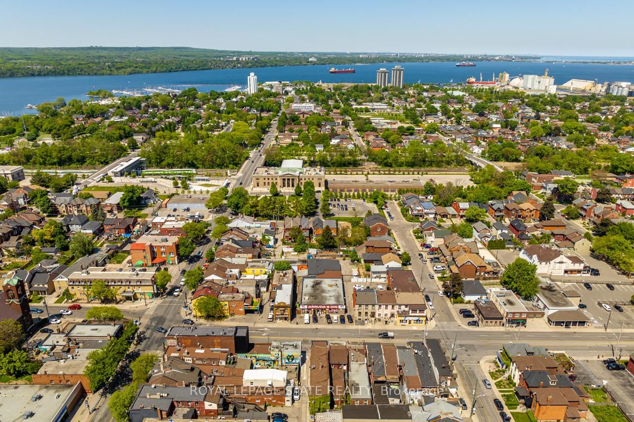 18 Barton Street E - Photo 18