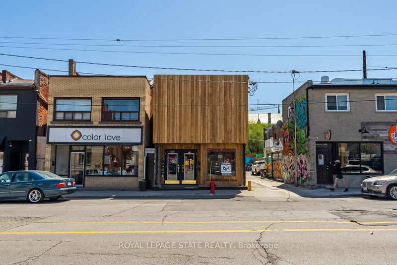 18 Barton St E, Hamilton, L8L 2V5 | Image 2