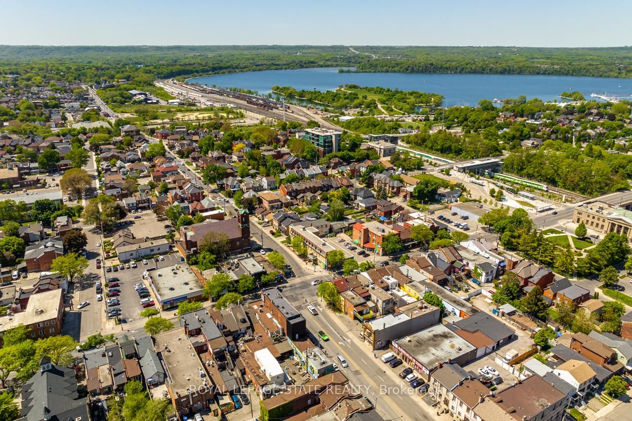 18 Barton Street E - Photo 20